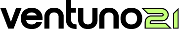 Ventuno